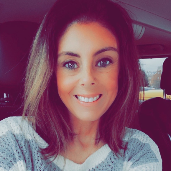 jjroberts95